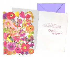 kukartka-karnet-urodzinowy-b6-dream-cards-z-koperta-dk-1281