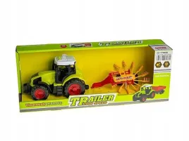 traktor-rolniczy-z-napedem-adar-z-dzwiekiem-i-swiatlem-42x16x11cm
