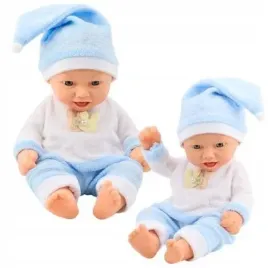 lalka-bobas-w-niebieskiej-pizamce-24-cm-leantoys-idealny-przyjaciel-do-za