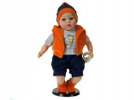 lalka-bobas-adar-45cm-spiewajaca-i-mowiaca-po-polsku-z-pvc