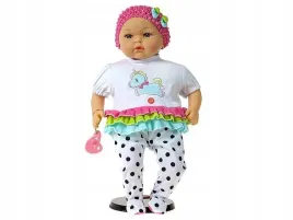 lalka-bobas-45cm-adar-mowi-i-spiewa-po-polsku-z-pvc