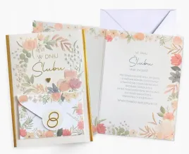 kukartka-karnet-slubny-dream-cards-b6-z-koperta-dk-1313