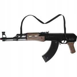 karabin-metalowy-komandosa-gonher-z-8-nabojami-wymiary-535x23cm