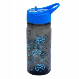 bidon-z-rurka-astra-aqua-pure-go-playing-bidon-dla-graczy