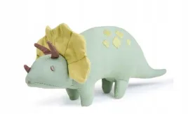 miekka-przytulanka-dinozaur-triky-od-threadbear-design-idealna-dla-niemow