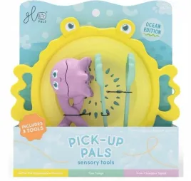 zestaw-sensoryczny-glo-pals-5w1-do-rozwijania-motoryki-malej-18m