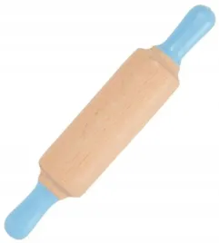 childgen-drewniany-walek-do-ciastoliny-262x63-mm-niebieski-dla-3
