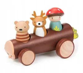 drewniana-taksowka-lesna-tender-leaf-toys-zabawka-dla-doroslych-18