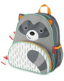 skip-hop-plecak-dzieciecy-szop-zoo-lekki-plecak-przedszkolny-30cm