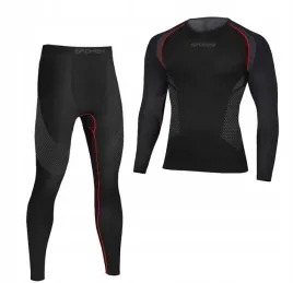 spokey-meska-bielizna-termiczna-zestaw-xl-xxl-termoaktywna-elastyczna