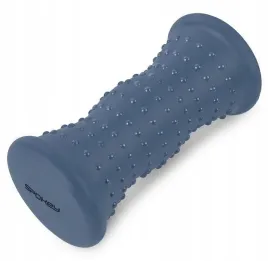 soler-walek-do-masazu-stop-z-zelem-spokey-termiczny-masazer-85x17-cm