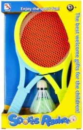 zestaw-do-gry-w-badminton-z-rakietkami-i-akcesoriami-mega-creative