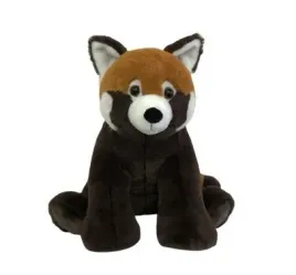 czerwona-panda-pluszowa-dubi-36-cm-idealna-na-prezent-dla-dzieci