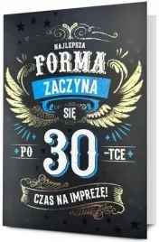 pan-dragon-karnet-urodzinowy-b6-z-koperta-folia-uv-30-urodziny