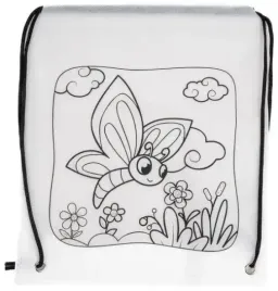 worek-plecak-na-kapcie-tinting-motyl-fandy-28x32-cm-sznurkowy