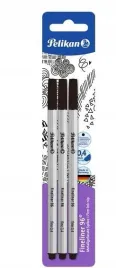 pelikan-fineliner-96-cienkopis-04-mm-czarny-zestaw-3-szt