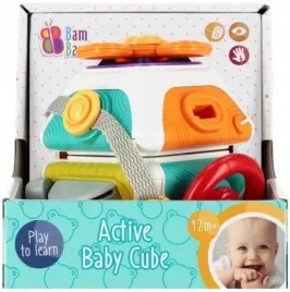 kostka-edukacyjna-sensoryczna-bam-bam-dla-dzieci-12m