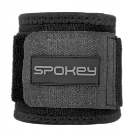 spokey-fitband-uniwersalny-sciagacz-nadgarstka-regulowany-na-rzep