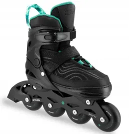 spokey-matty-rolki-regulowane-35-38-aluminiowa-ploza-abec-7