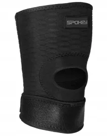 spokey-sciagacz-stabilizator-stawu-kolanowego-l-rozmiar-l-czarny