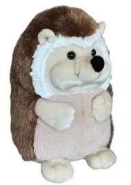 dubi-jez-29cm-pluszowa-zabawka-dla-dzieci-wysoka-jakosc-wykonania
