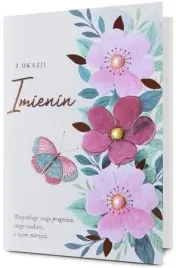 pan-dragon-karnet-imieninowy-elegancka-kartka-138x202-mm-z-koperta