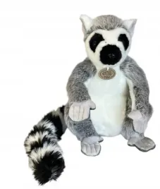 pluszowy-lemur-siedzacy-28cm-producent-dubi-idealny-dodatek-do-dekoracji