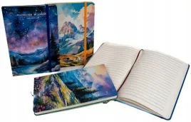fandy-notes-a5-mountains-notes-w-linie-z-gumka-80-kartek-miks