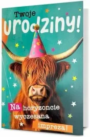 karnet-urodzinowy-b6-z-opalizujaca-folia-pan-dragon-z-koperta