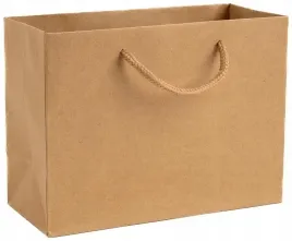 fandy-torebka-papierowa-craft-mala-pozioma-195x145x85-cm