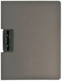 tetis-deska-zamykana-z-klipem-a4-tworzywo-szare-245325-mm