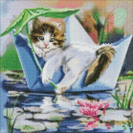 ideyka-diamentowa-mozaika-40x40-cm-relaks-w-lecie-zestaw-5d
