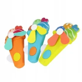 wiatraczek-w-ksztalcie-loda-14cm-mega-creative-zabawa-w-upalne-dni