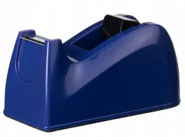 deli-podajnik-do-tasmy-klejacej-niebieski-dozownik-biurowy