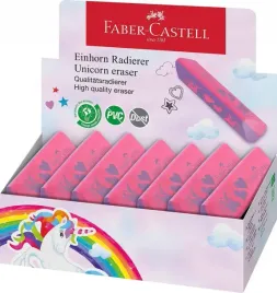 faber-castell-gumka-dust-free-jednorozec-15-szt-bezsladowa