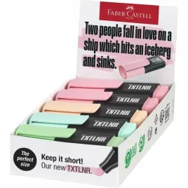 faber-castell-zakreslacze-mini-txtlnr-pastel-10-szt-display