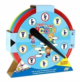 gra-w-klasy-z-wielokolorowymi-kolami-twist-and-turn-hoops-od-swede