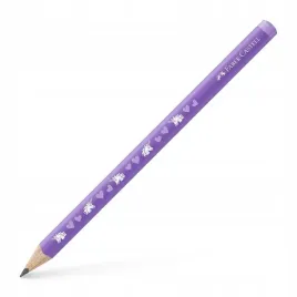 faber-castell-olowek-grafitowy-hb-jumbo-grip-jednorozec-12-szt