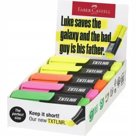 faber-castell-zakreslacze-mini-txtlnr-neon-10-szt-mix-kolorow