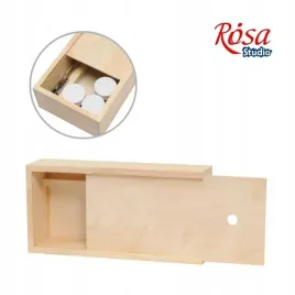 rosa-pudelko-drewniane-na-gwasze-ze-sklejki-2439553-cm