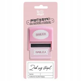 be-happy-gifts-pieczatka-diablica-kolorowy-stempel-z-kolekcji-be-happy