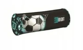 piornik-tuba-st-majewski-pu1-neon-football-tuba-szkolna