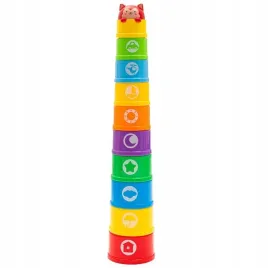 edukacyjne-kubeczki-baby-mix-z-muzyka-i-efektami-swietlnymi-10m