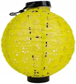lampion-papierowy-okragly-20-cm-z-led-fandy-zasilanie-2x-aa