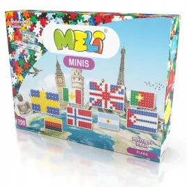 meli-klocki-minis-flags-zestaw-700-sztuk-wydanie-kreatywne-dla-dzieci