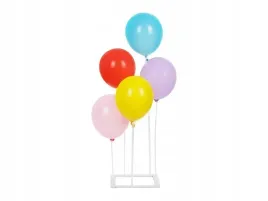partydeco-modulowy-stojak-na-balony-z-podstawa-i-lacznikami-komplet