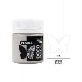 rosa-farba-akrylowa-perlowa-white-72-20-ml-do-dekoracji