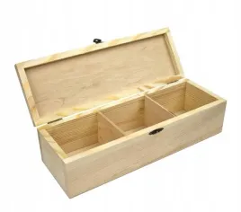pudelko-drewniane-rosa-z-zamkiem-30x10x8-cm-sklejka-do-zdobien