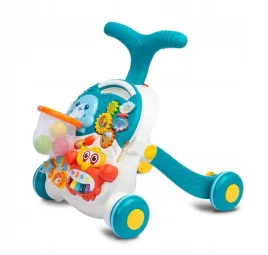 pchacz-stolik-edukacyjny-2w1-spark-w-kolorze-turkusowym-od-toyz
