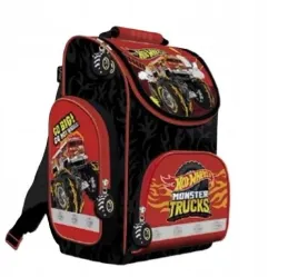 tornister-szkolny-st-majewski-hot-wheels-15l-z-systemem-venti-stream
